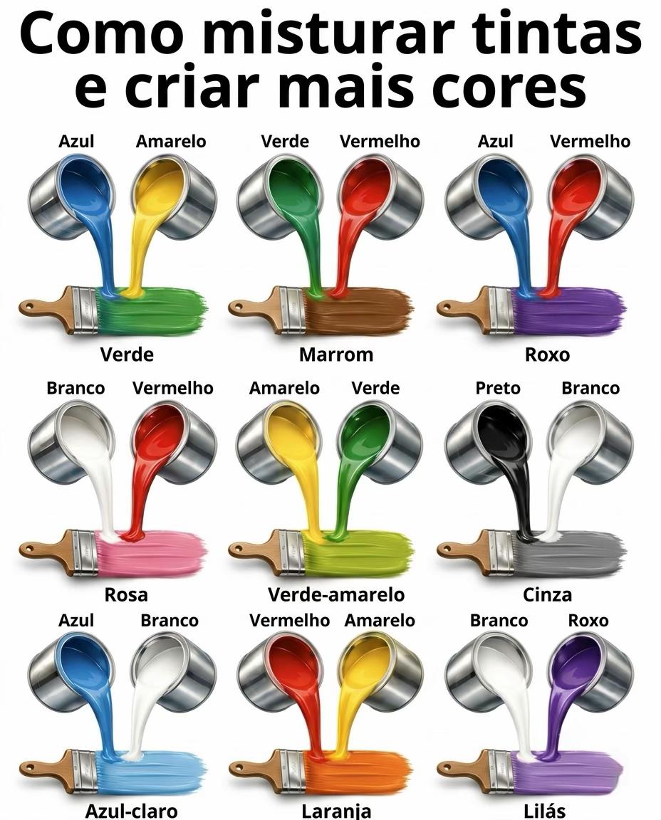 @Engenharia sem Segredos