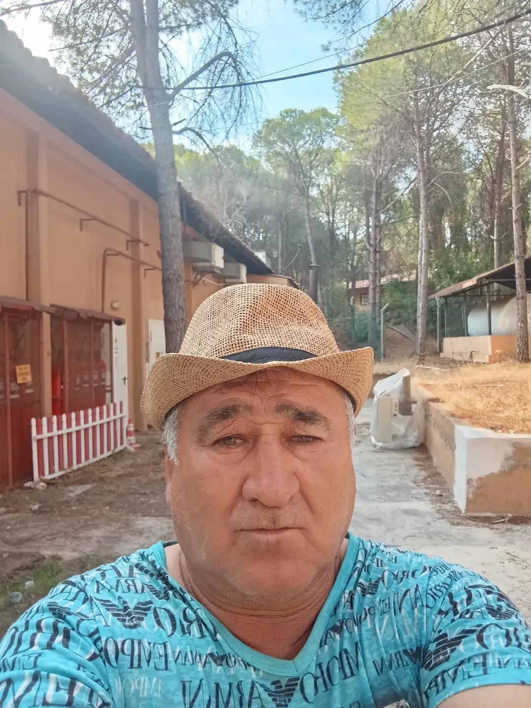 @Süleyman Çoban