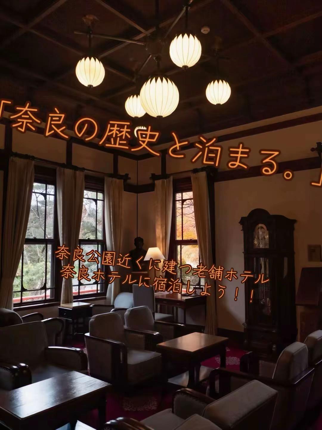 @寝不足夜更かしバリトン