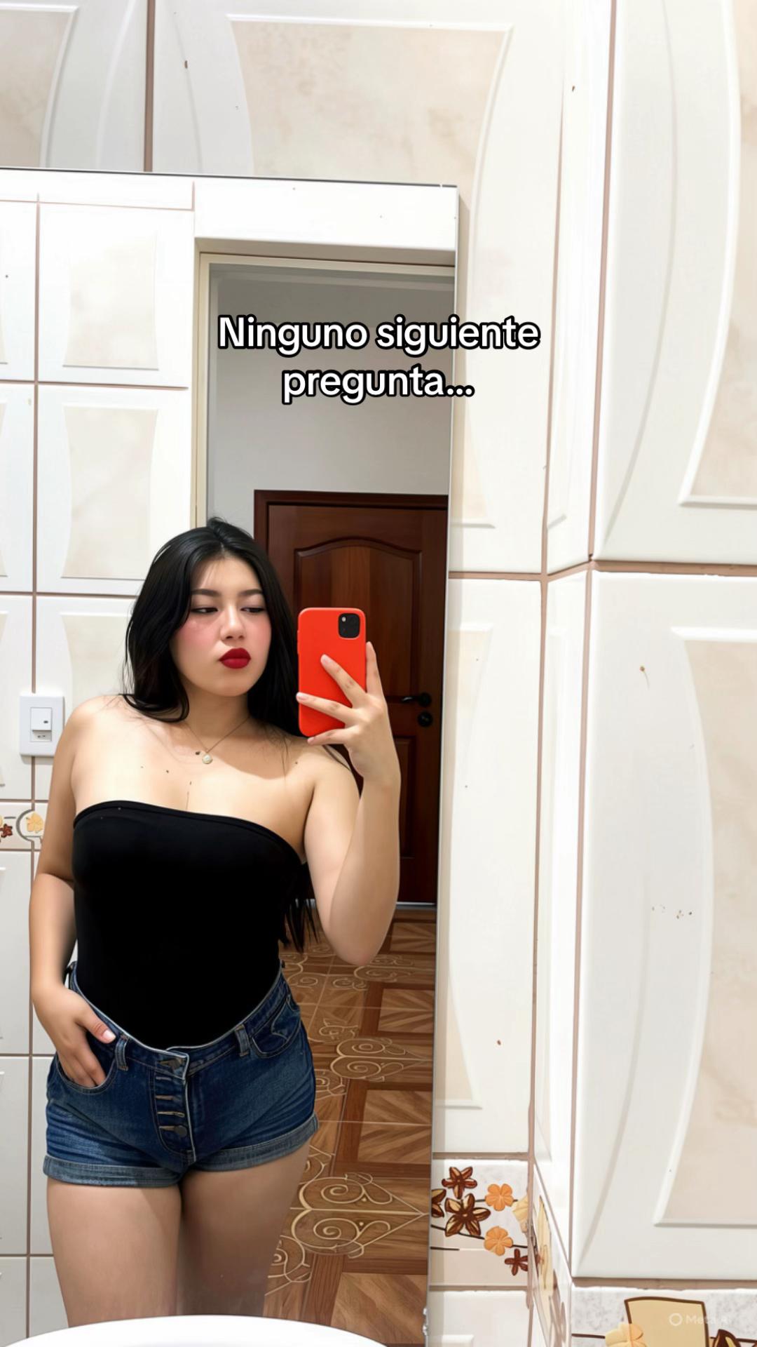 @🍒