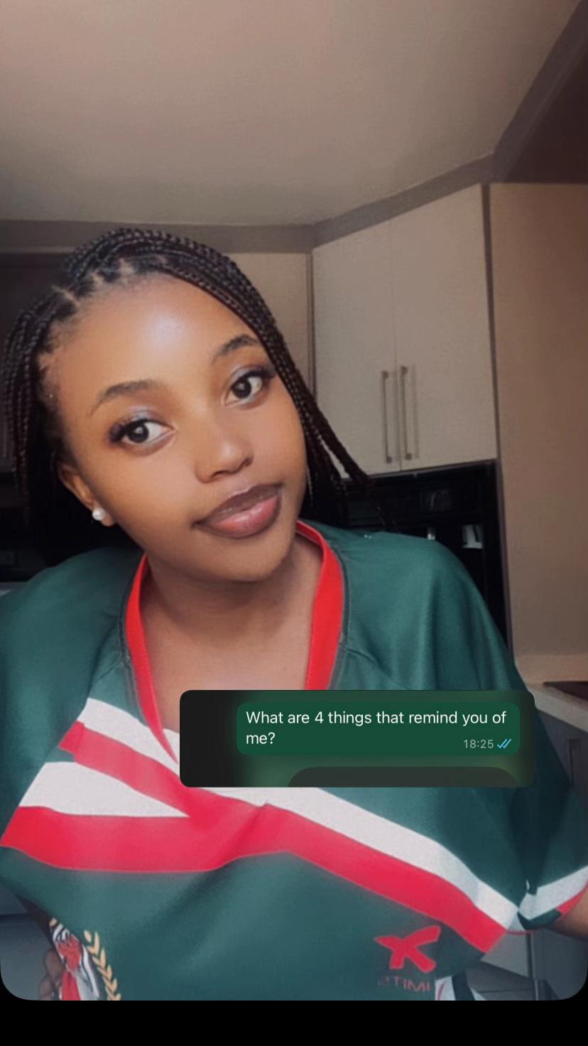 @Saneliso Ncongwane🎓