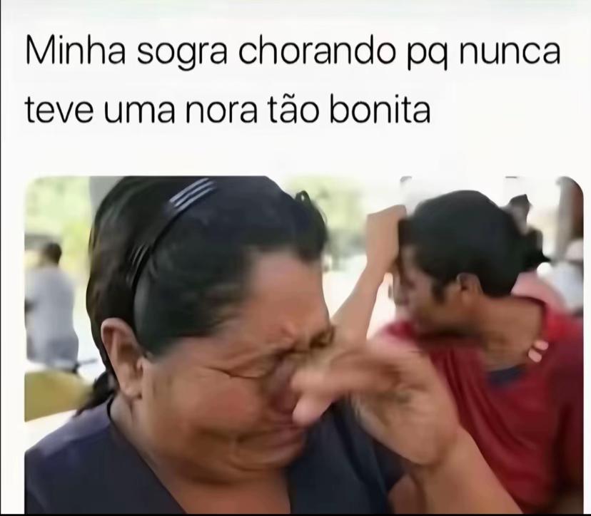 @flavia kauany