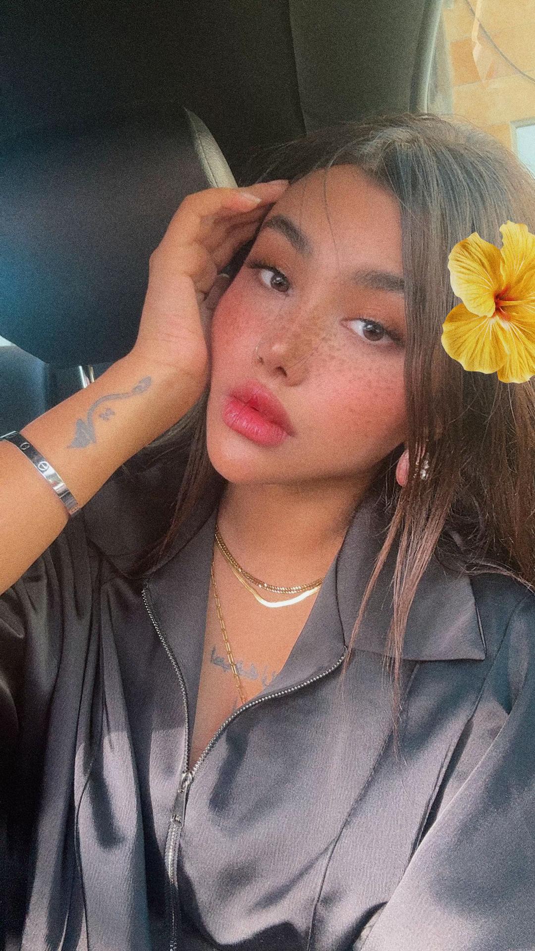 @Asalazimi