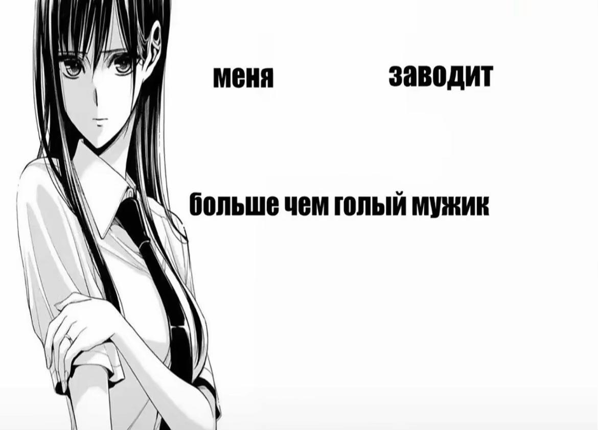 @ℛ𝑜𝓎𝒶𝓁𝒲𝒶𝓁𝑒𝓈ℋ𝓊𝒷