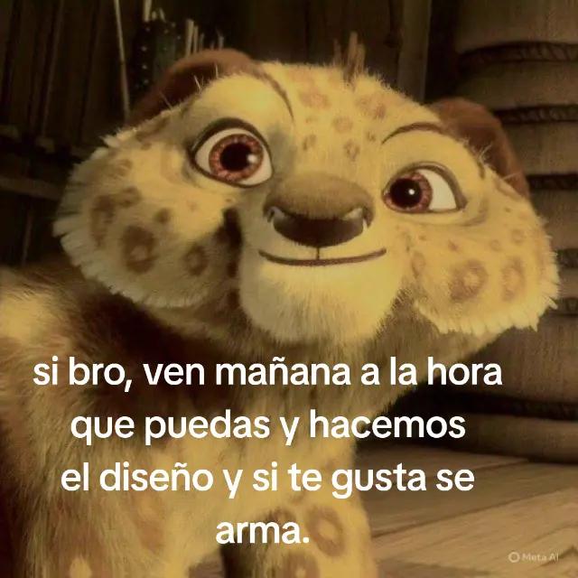 @El Gabo.