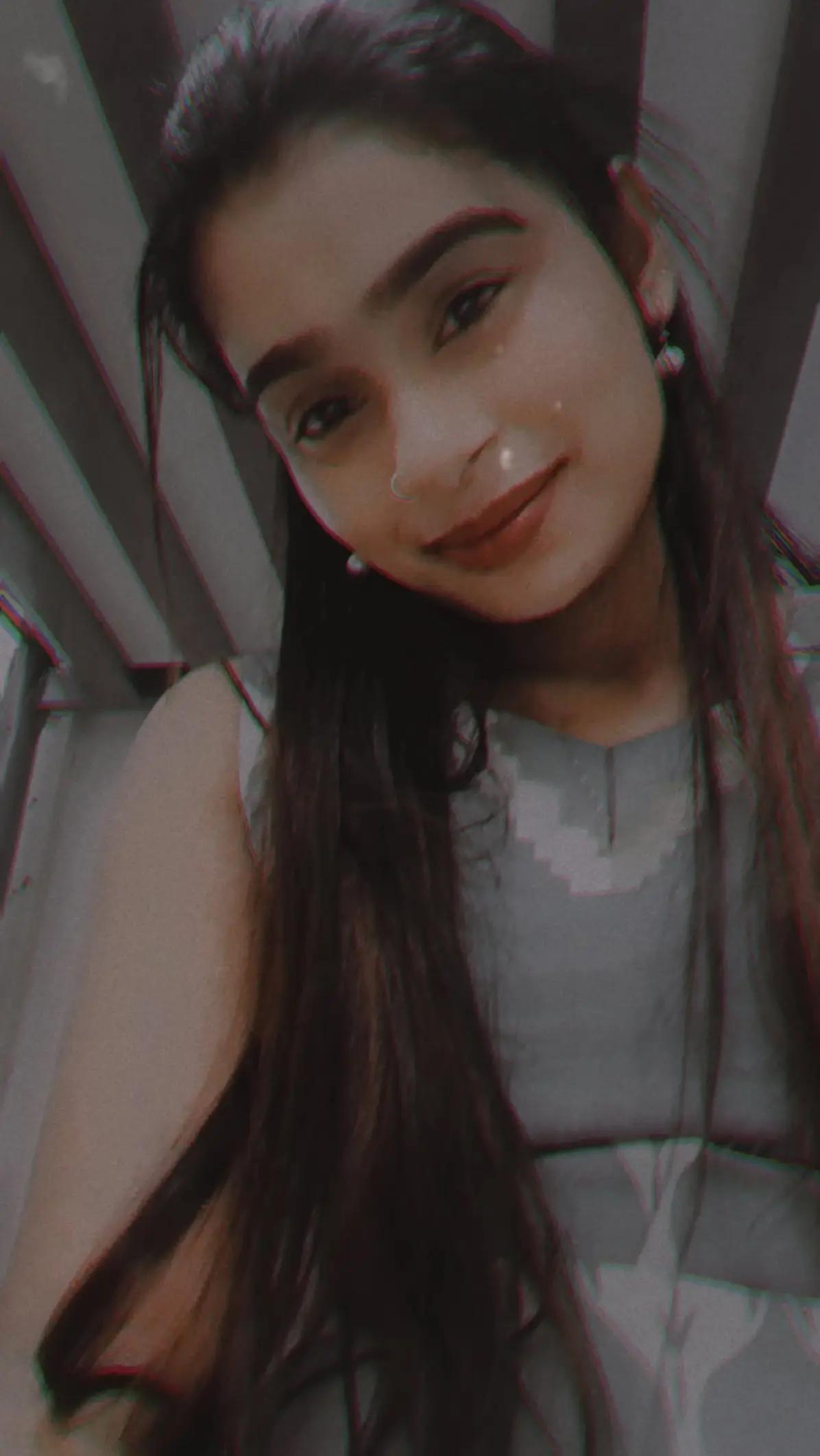 @AmmuAmmuzz