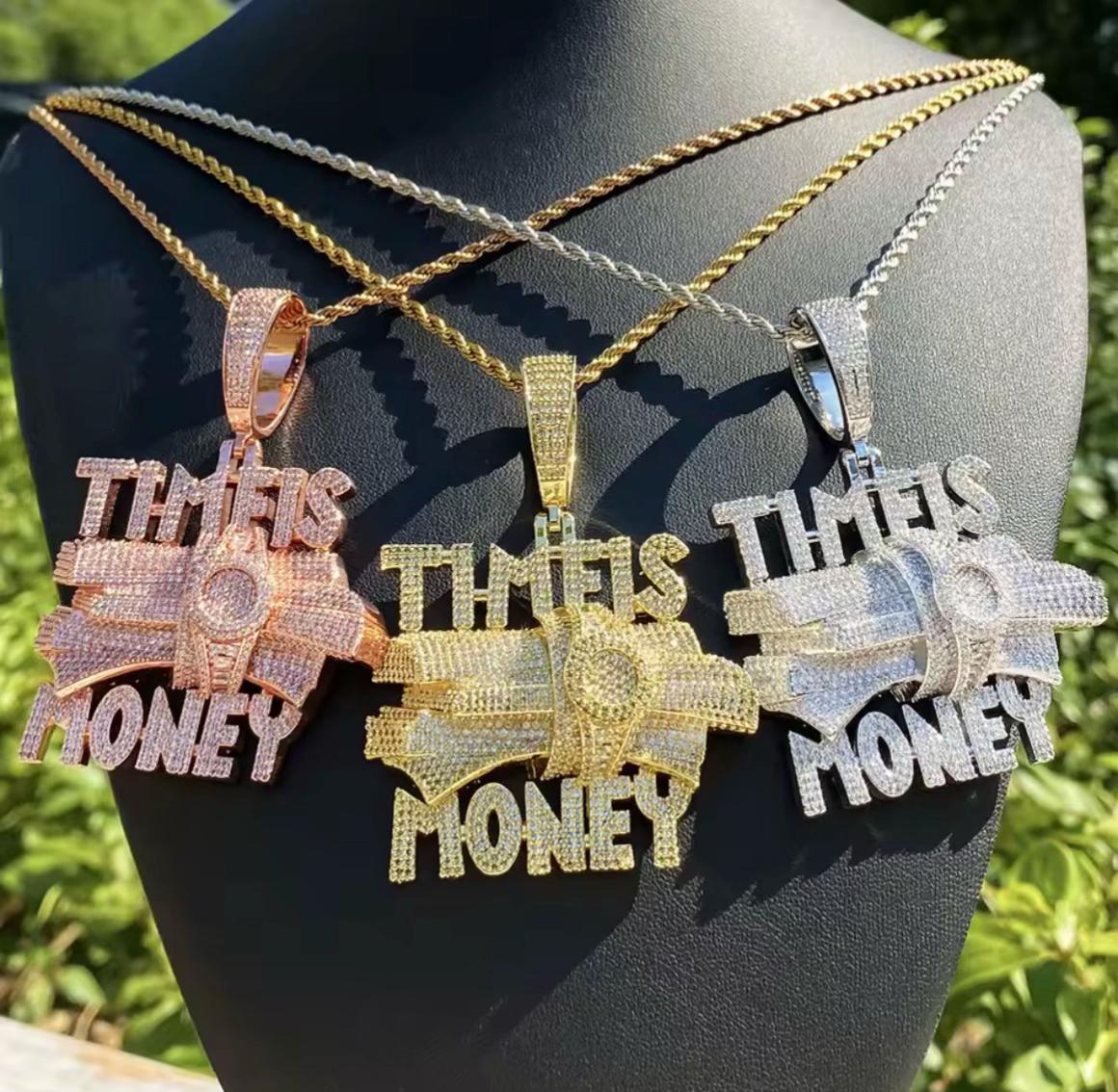 @Dripjewellery 🥶🥶🥶