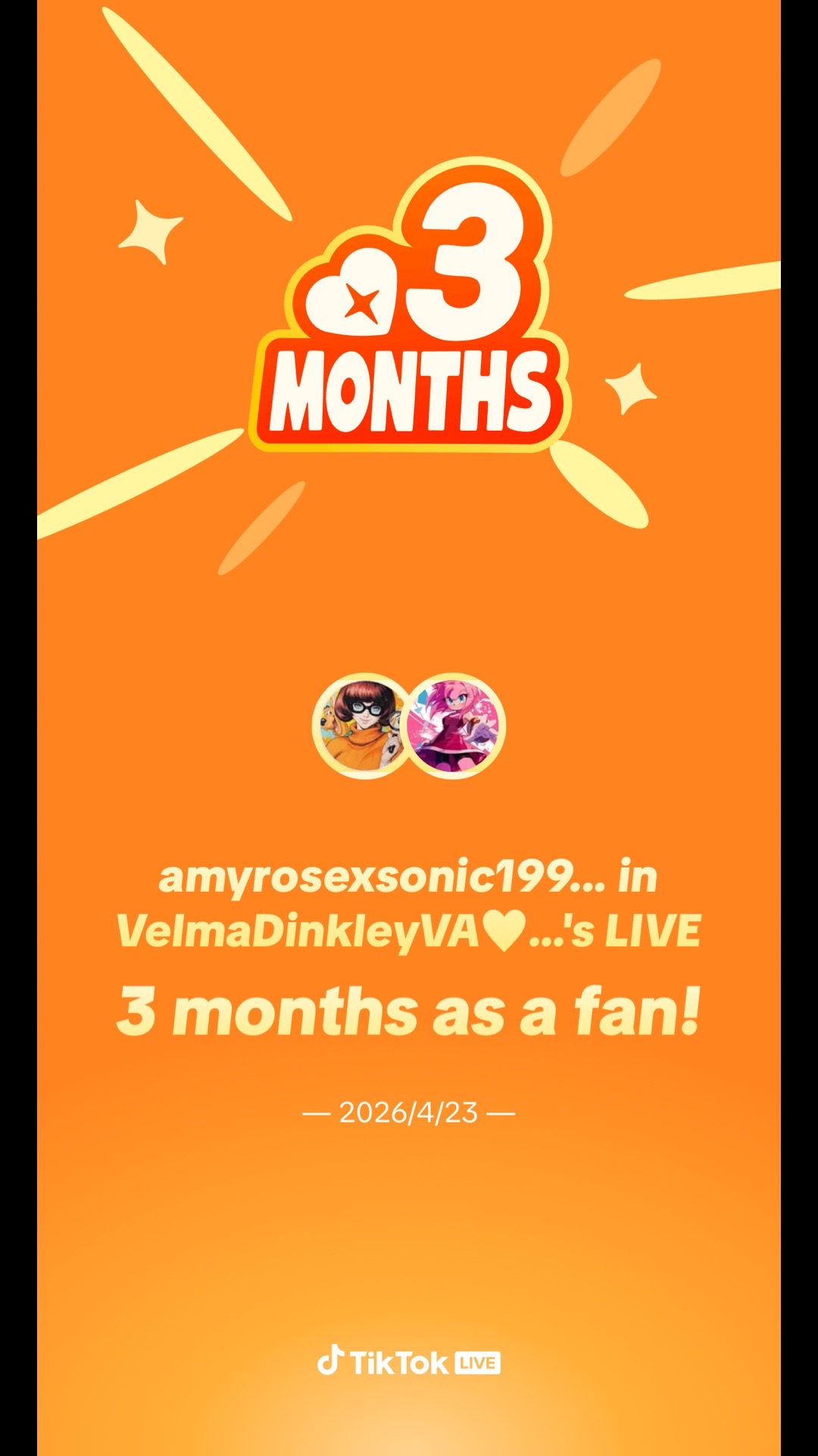 @catwomanxbatman95