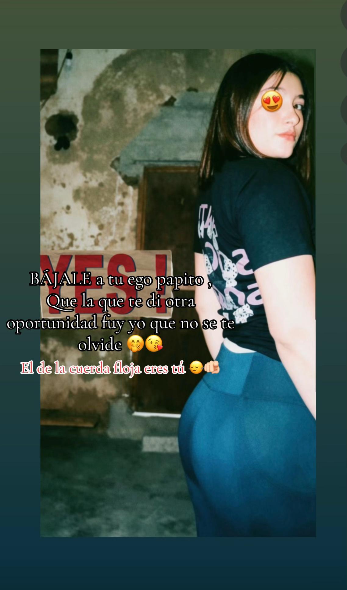 @A’N🥀❤️🩹