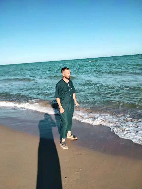 @نور الدين