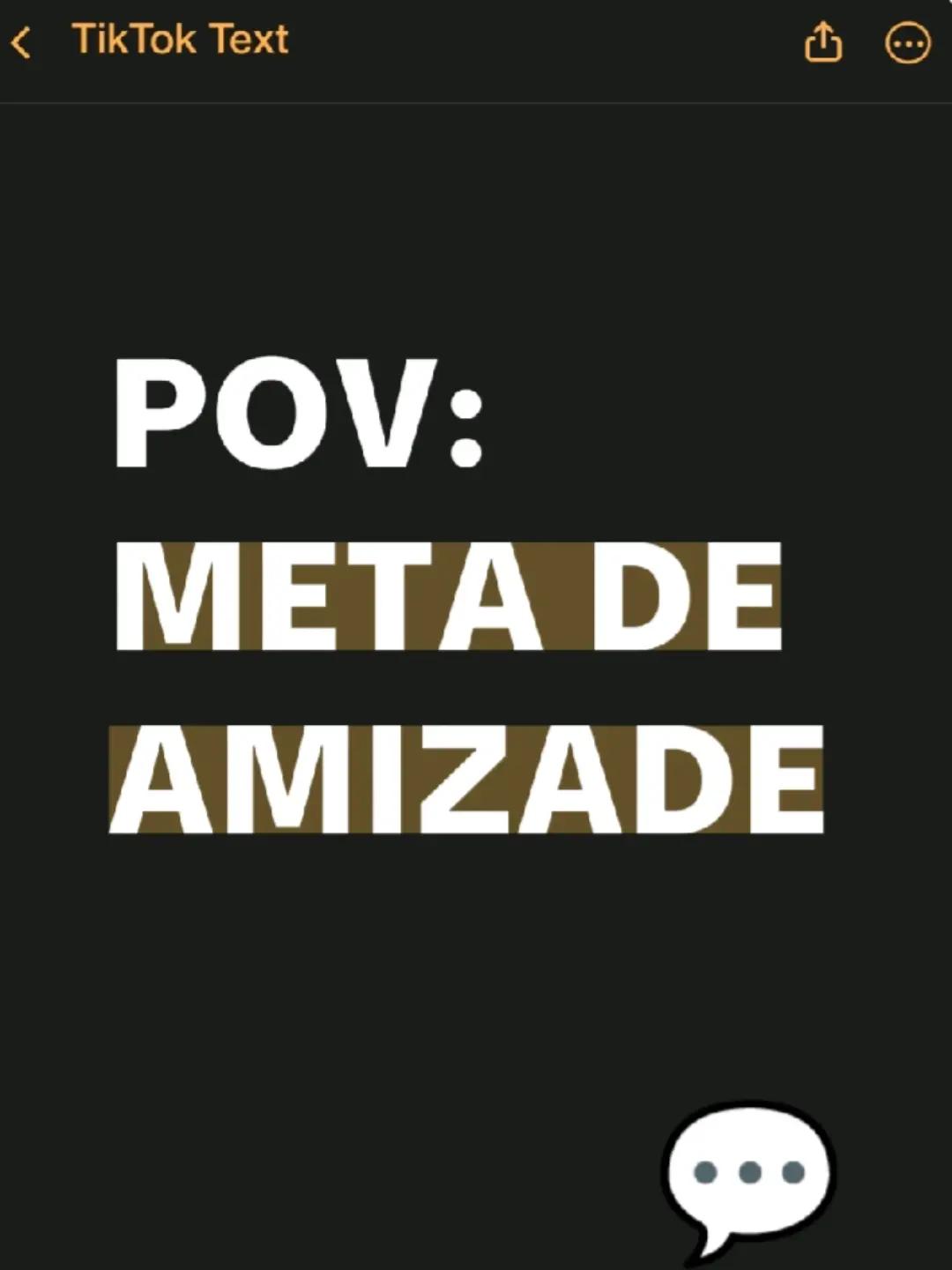 @JoãoPedro🇧🇷📙☭⃠