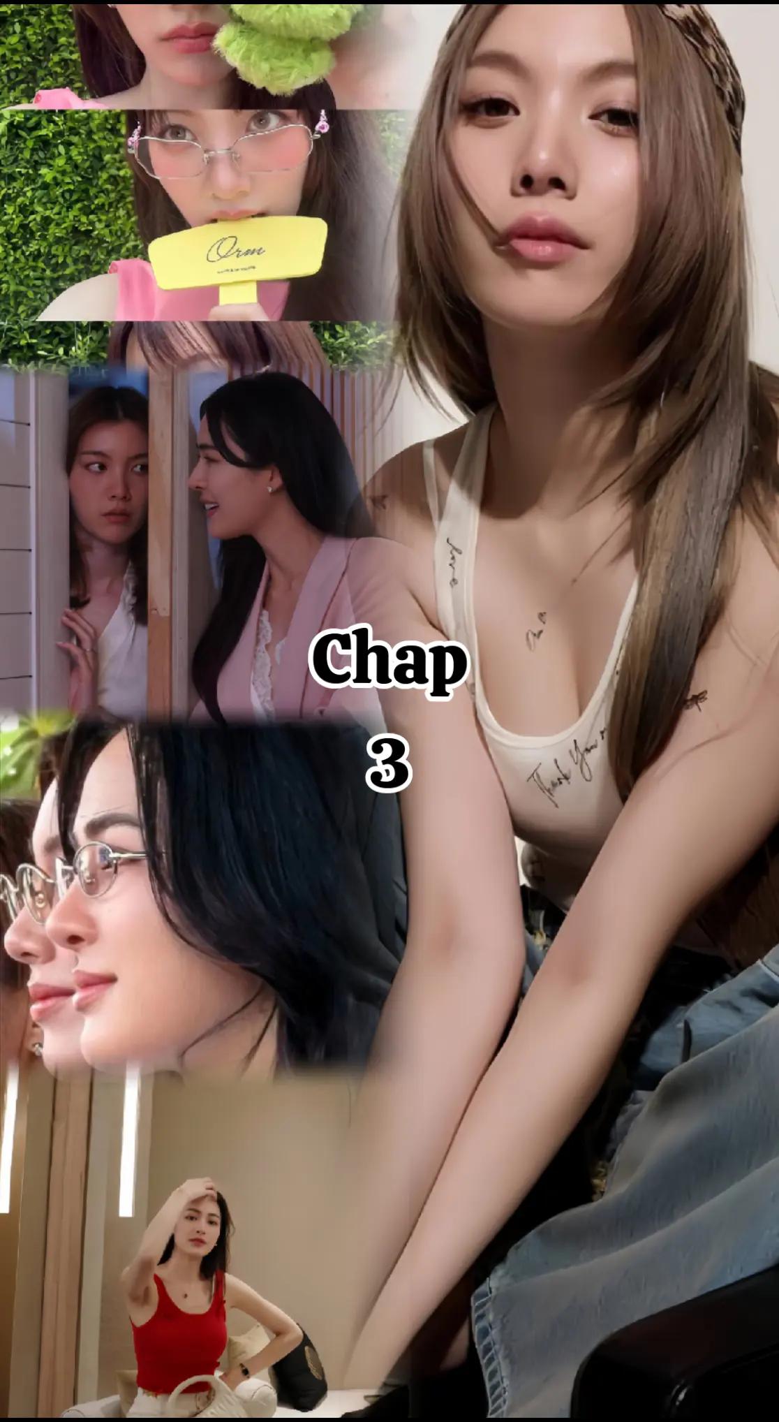 @OTP chạy bằng động cơ 2 th&igrave;