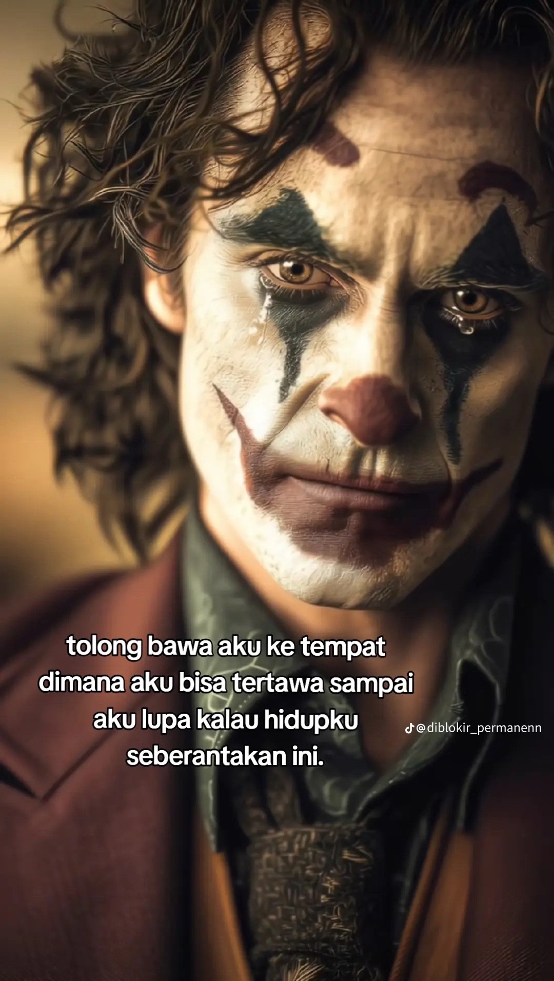 @nahn