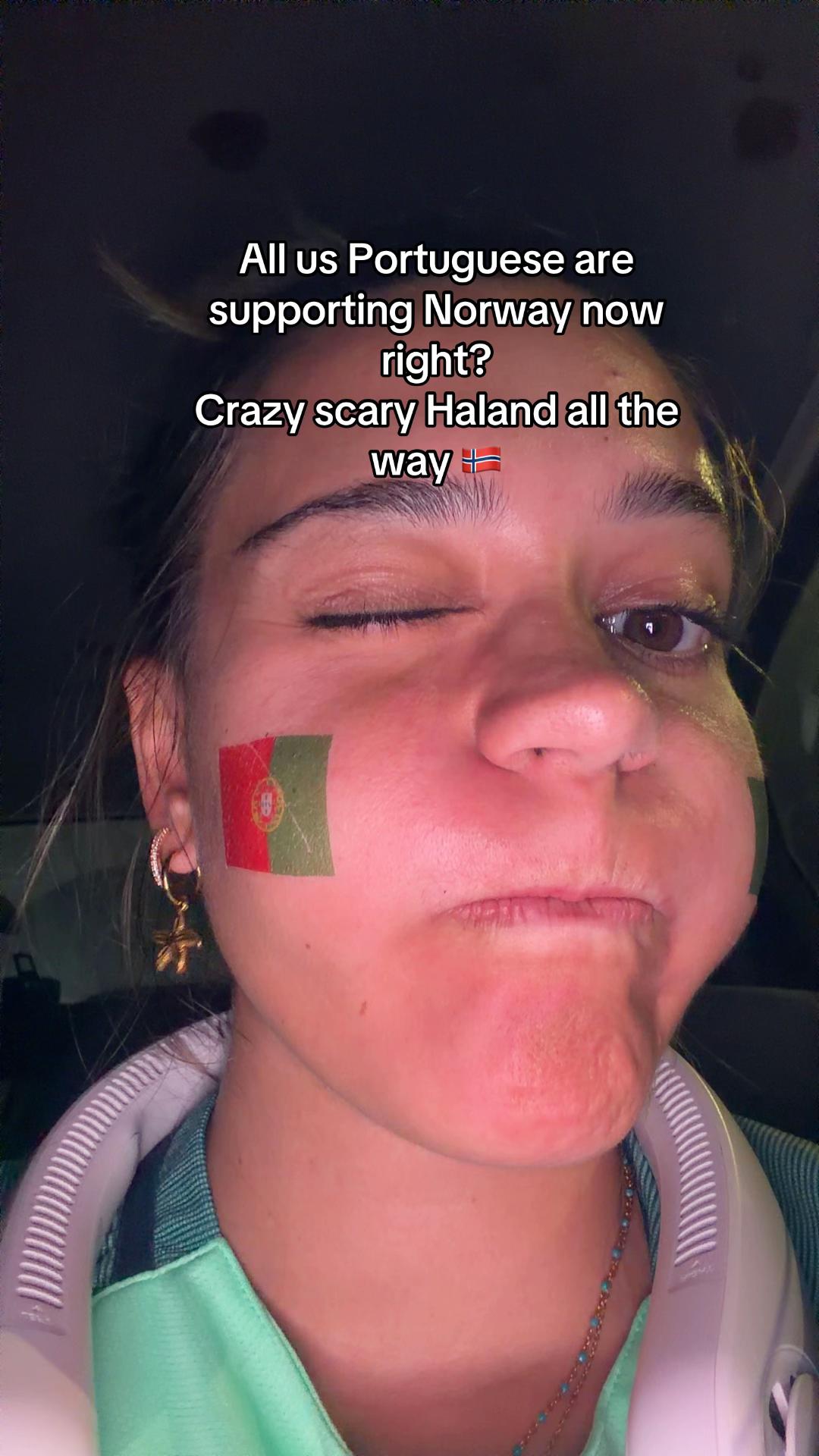 @cadiasousaa