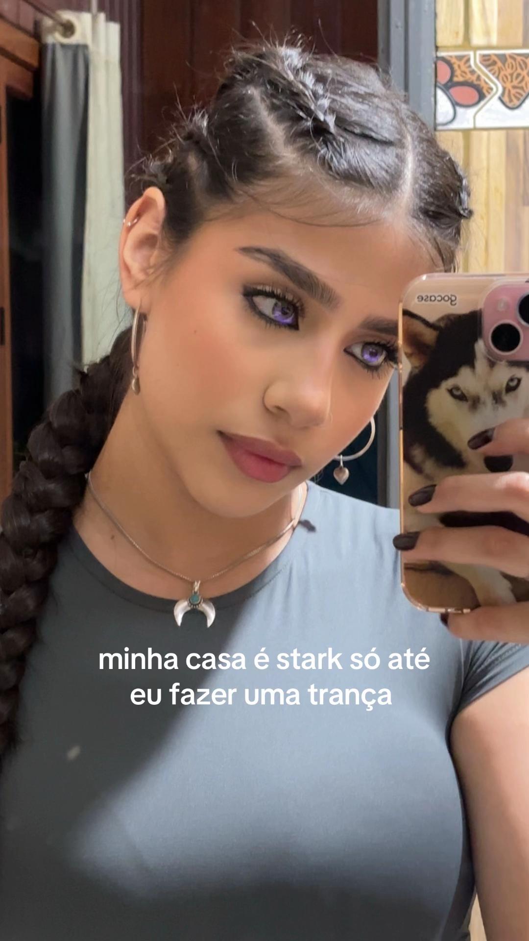 @duda🪽
