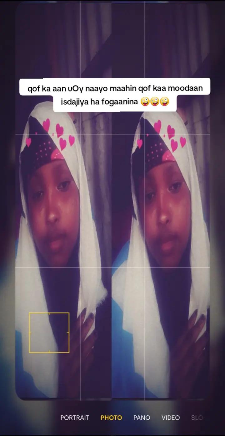 @ayaanita💋🙊