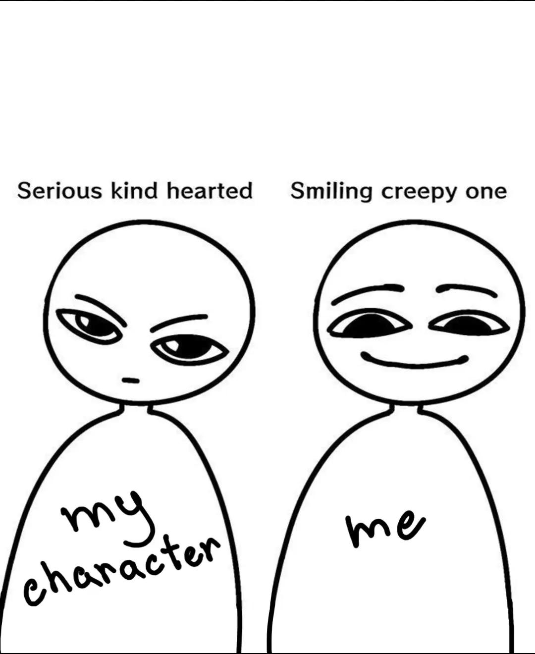 @Neli