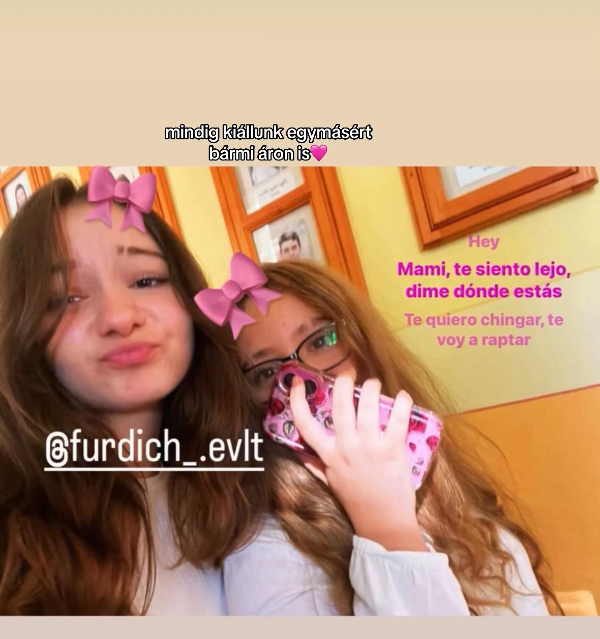 @丰jazminn_xyy