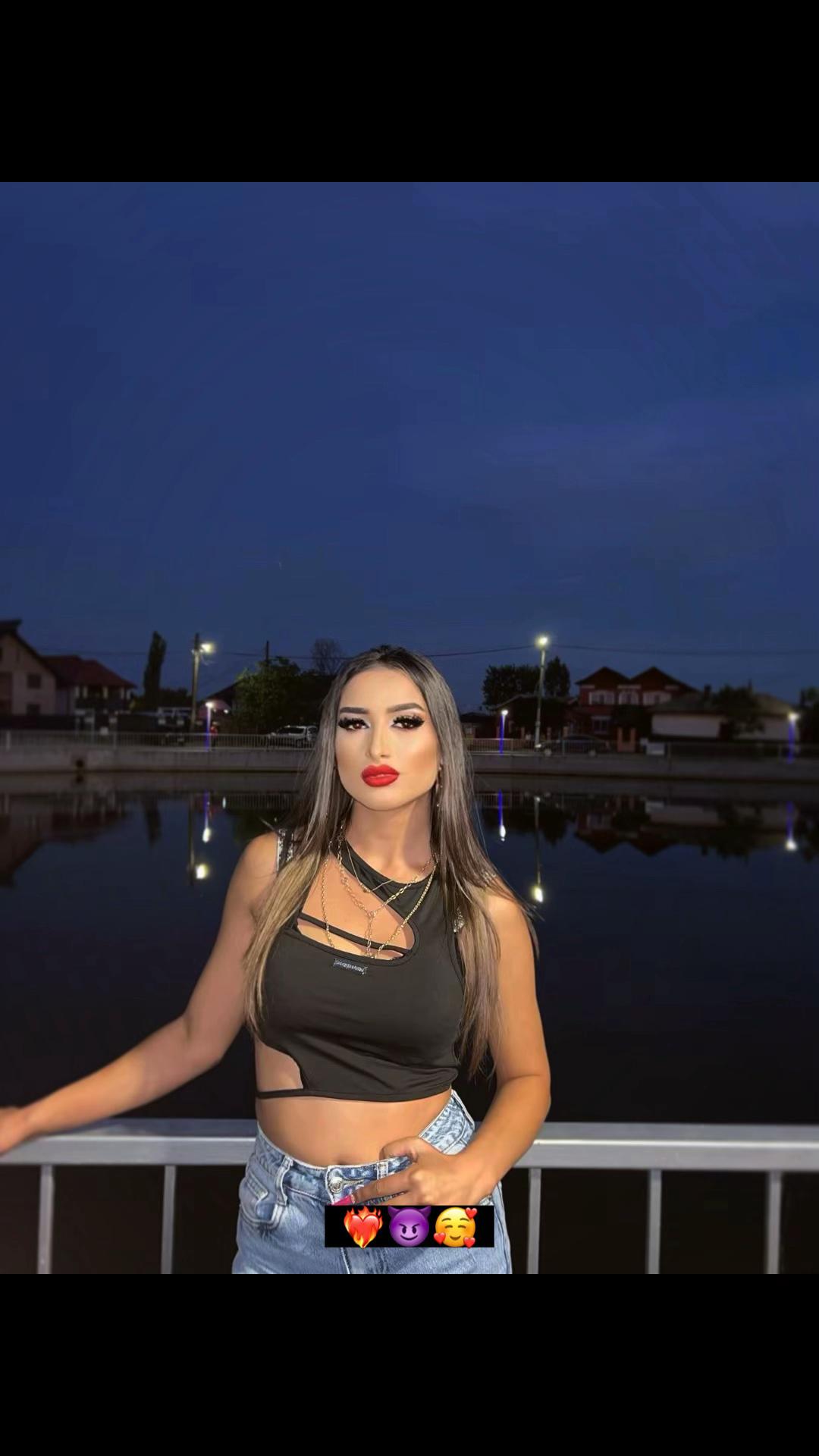 @Kreatza Claudia🖤