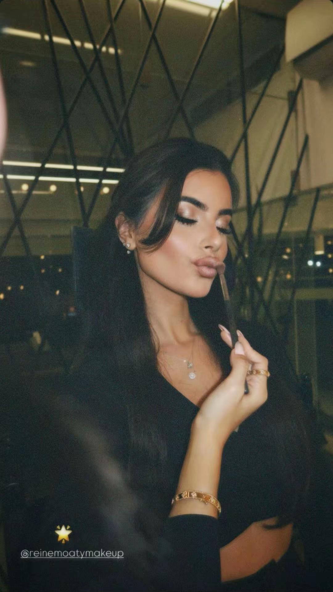 @LS