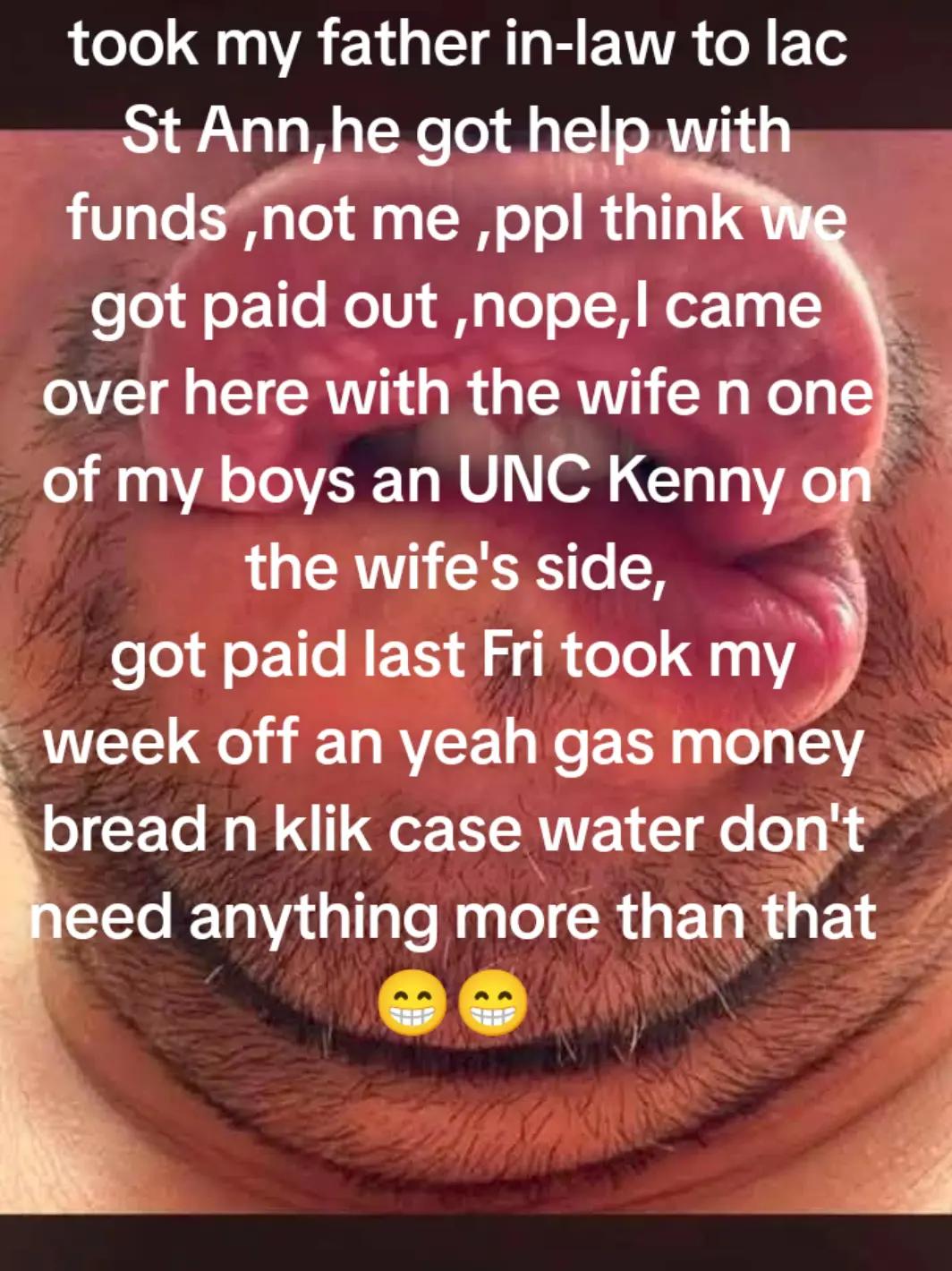 @wiseass