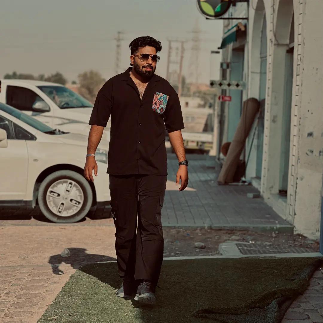 @sajeer_ahemmed