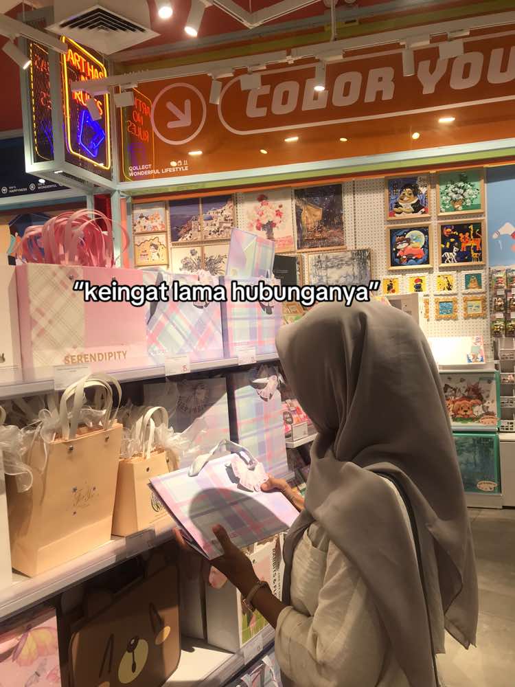 @nndaprma_