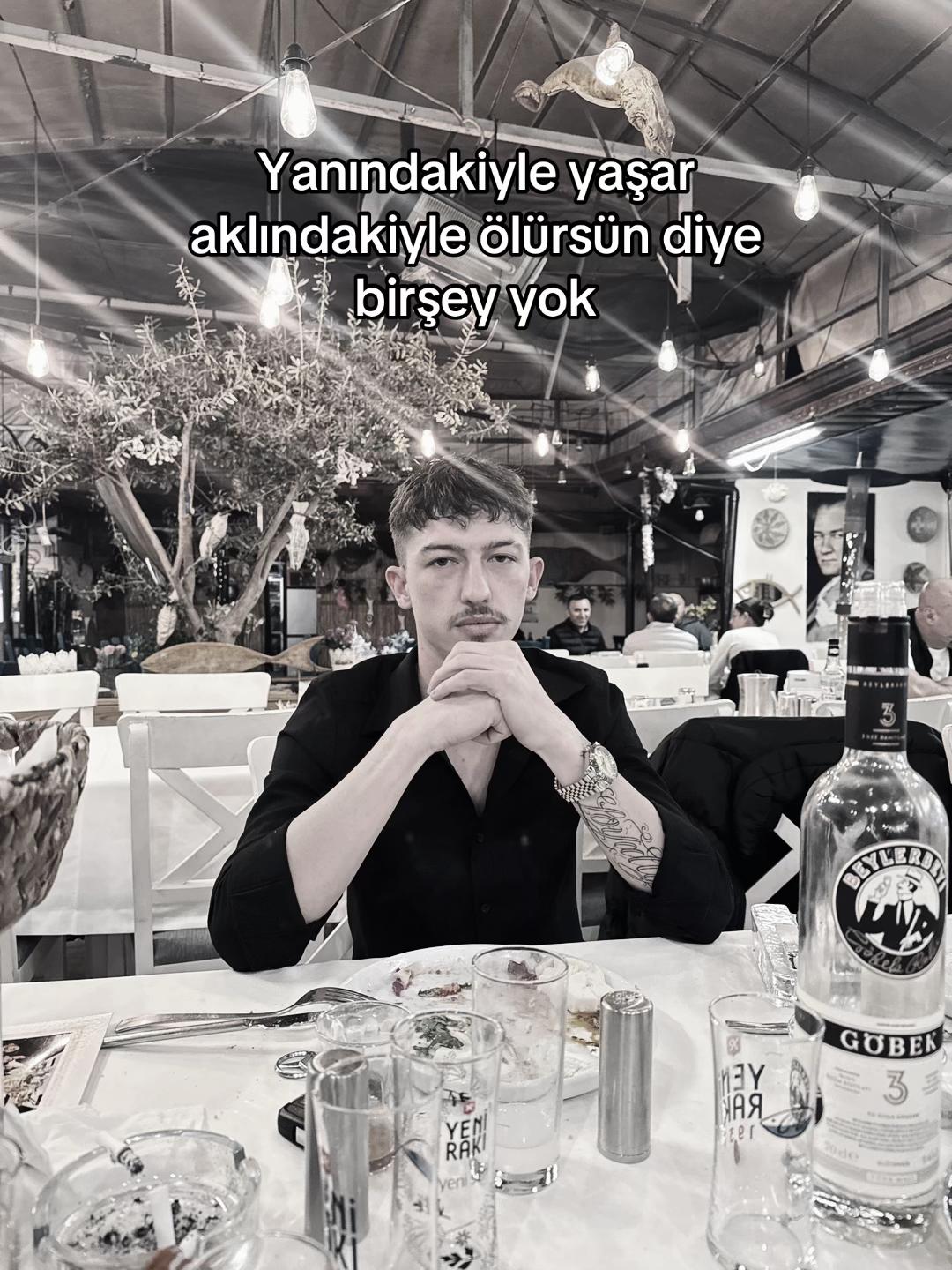 @YASİN
