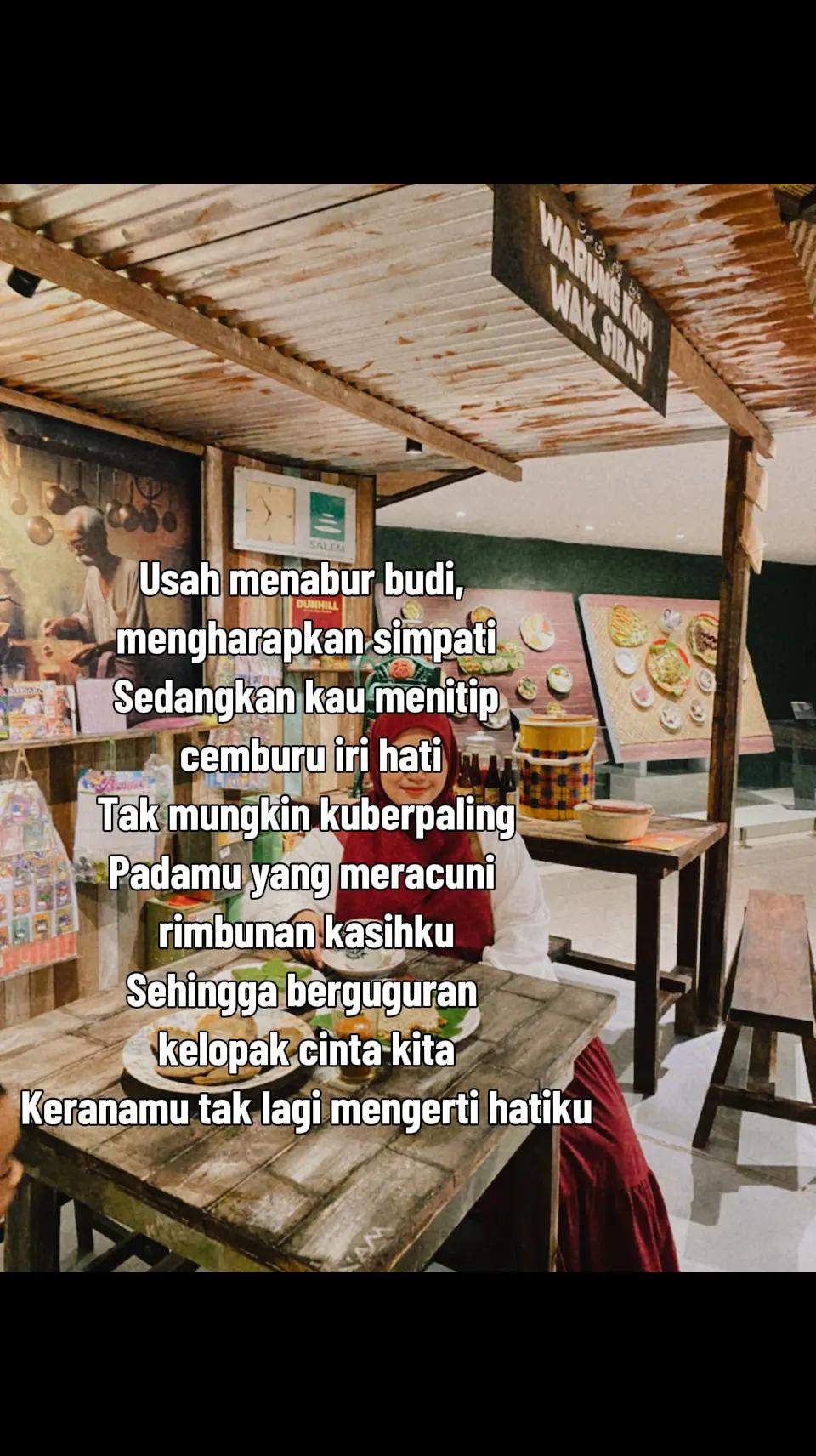@Patehah