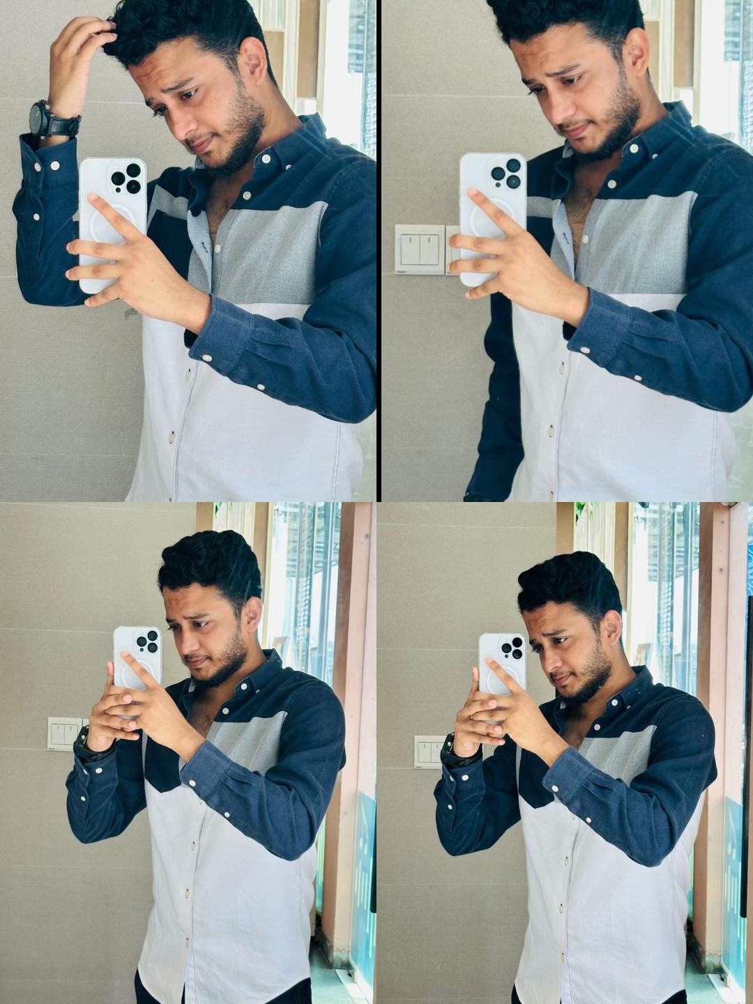 @ʀᴀʜɪᴅ