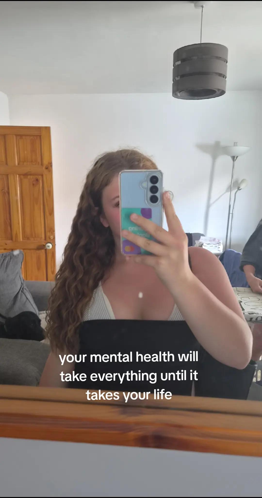 @mar🤍
