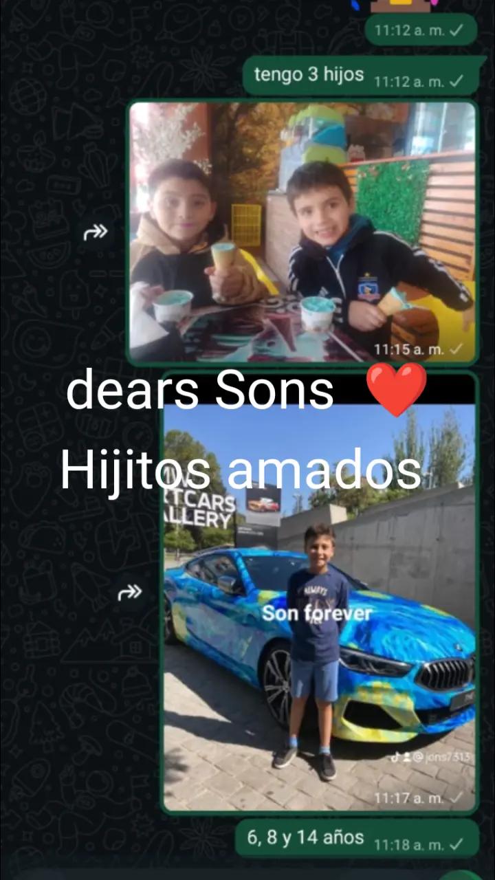 @Jonás