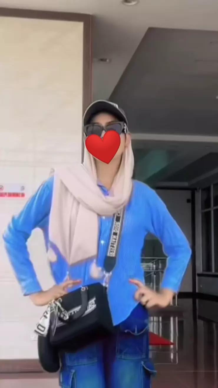 @๐ญโ๐ดโ๐นโโ๏ธ๐ถโ๐บโ๐ชโ๐ชโ๐ณโ)โฃ๏ธ