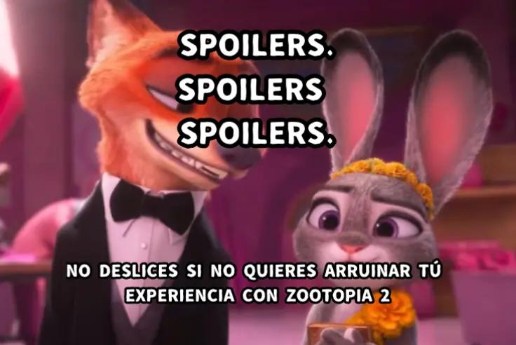 @Cris Mendoza