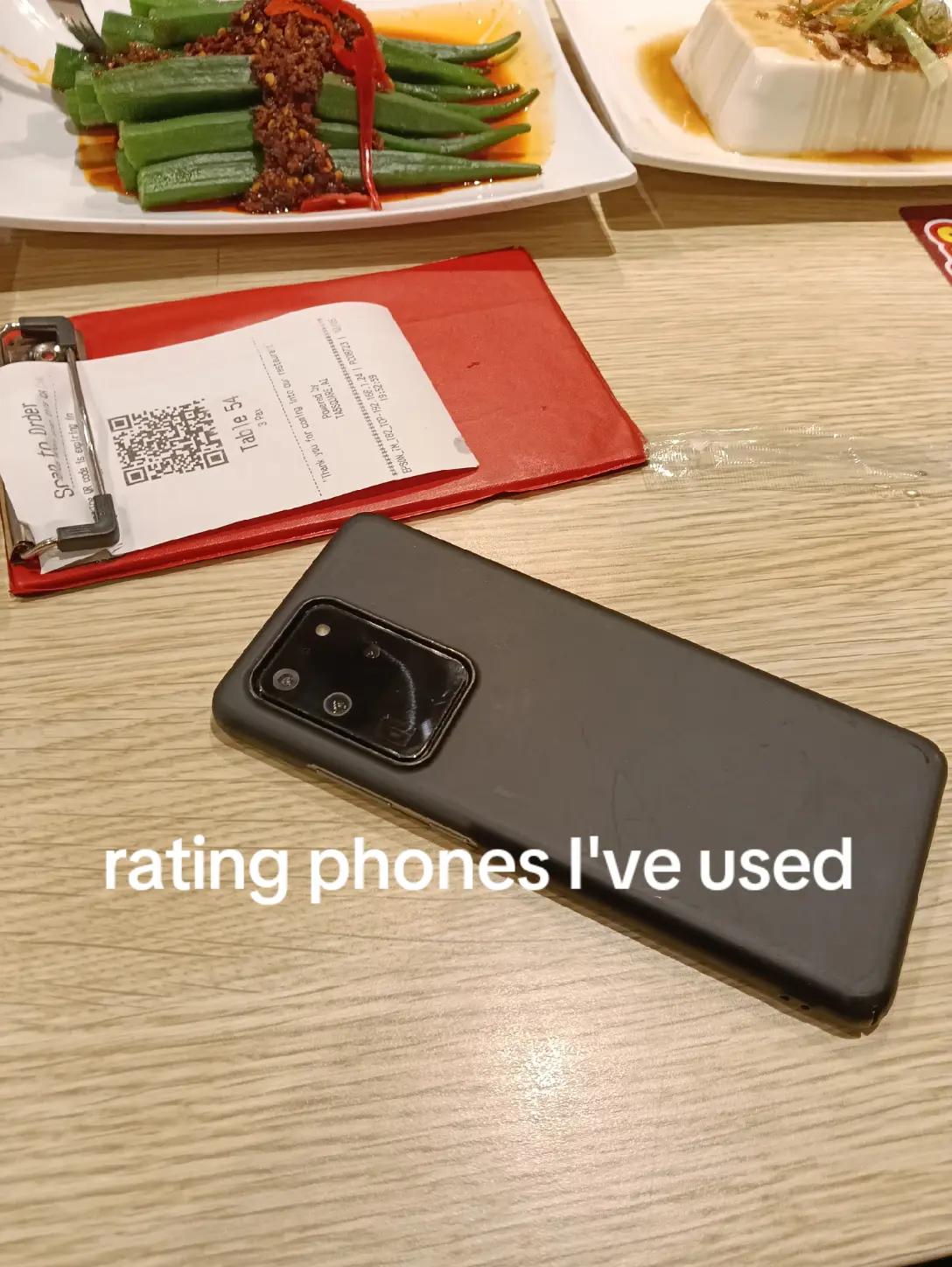 @Mi's