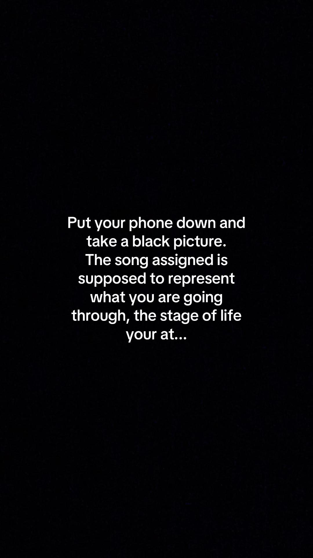 @Mariam Moussa