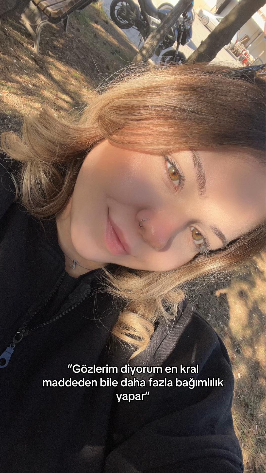 @zehra