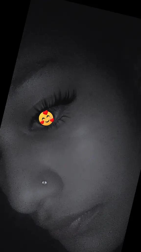 @𝓋𝒾𝓉ℴ𝓇𝒾𝒶 𝓬𝓪𝓻𝓸𝓵𝓲𝓷𝓪
