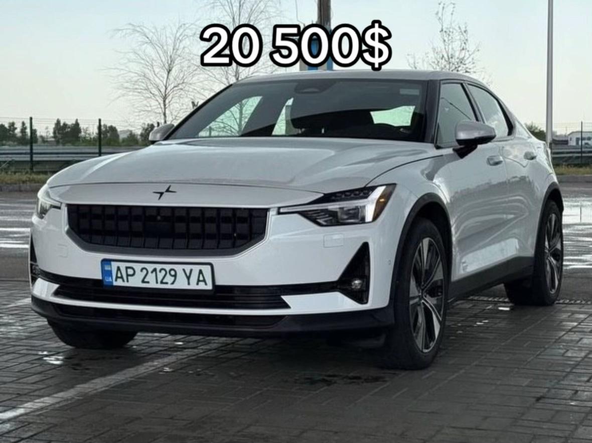@🇺🇦АВТОБАЗАР УКРАЇНИ🇺🇦