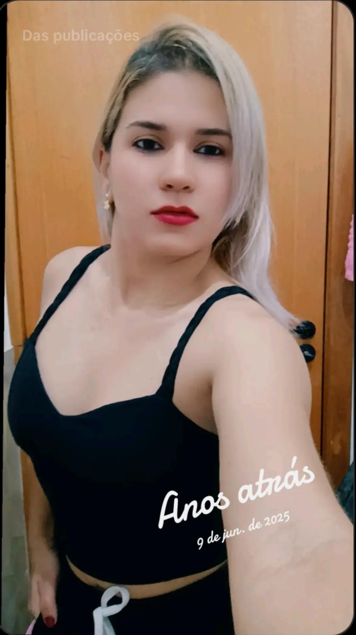 @PATYSOUSAOFICIAL
