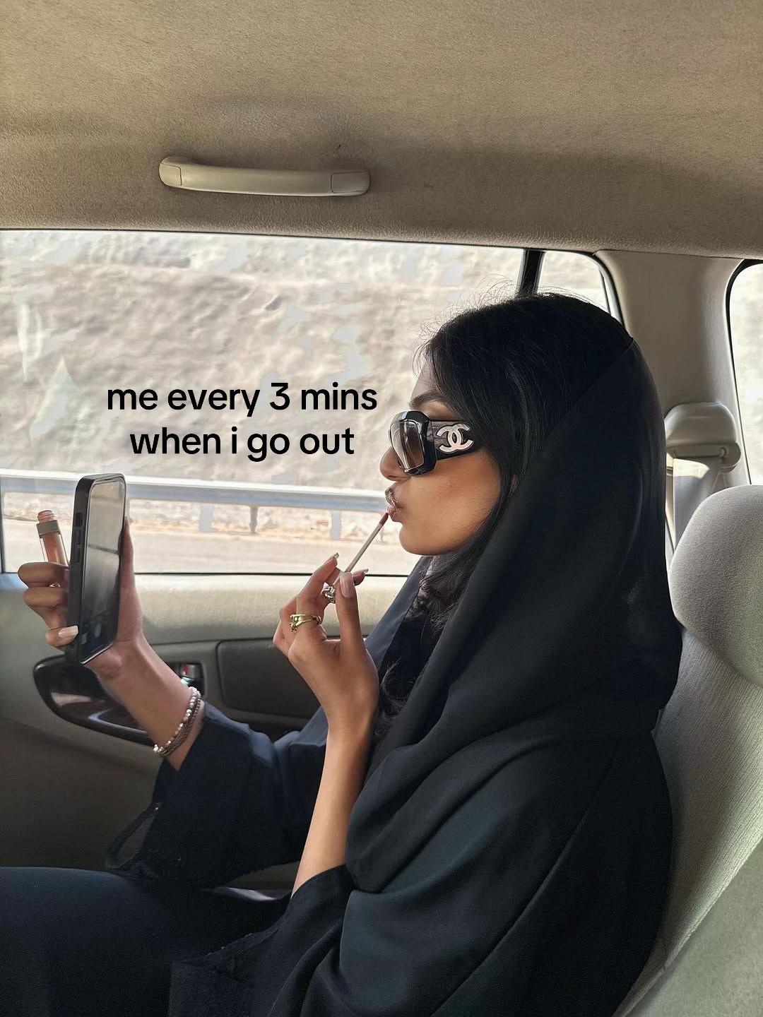 @974_fbs
