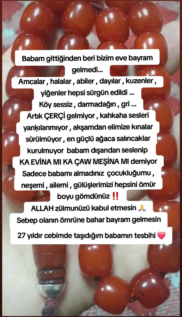 @EVİN KAYA