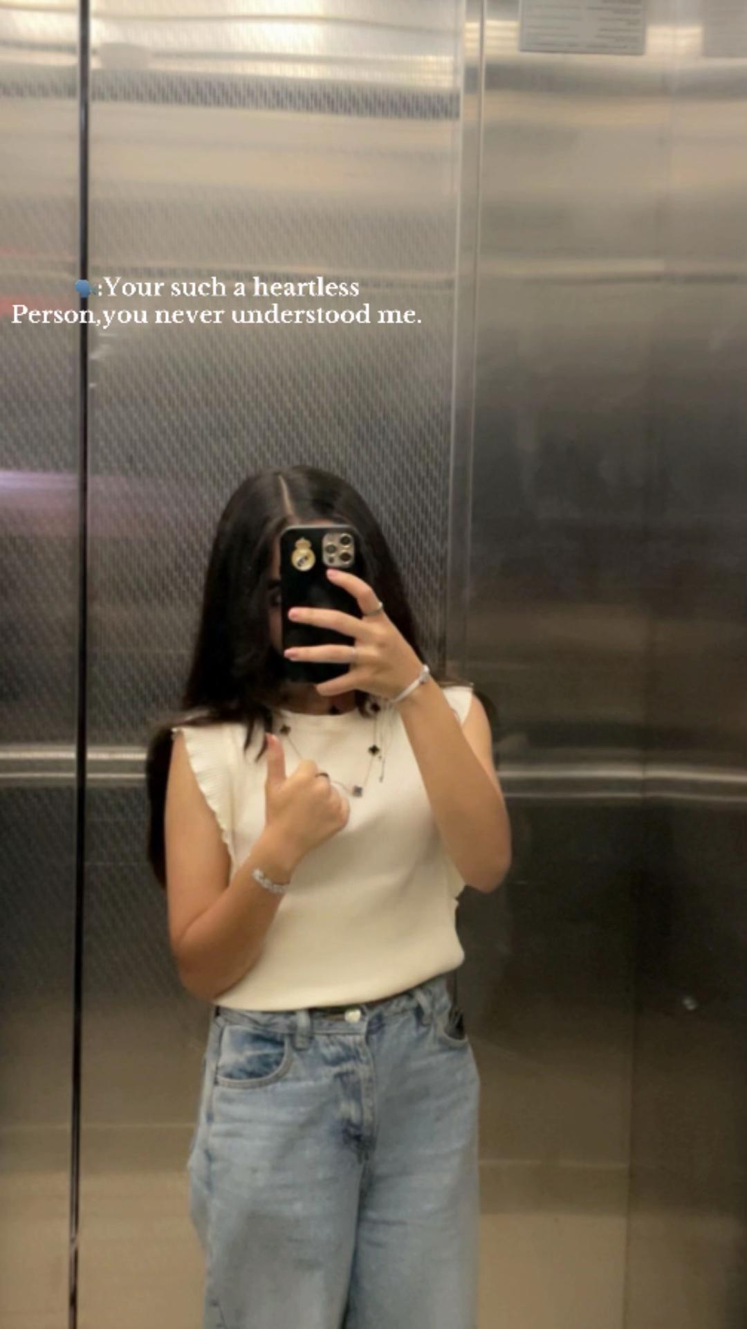 @Amaima|๐๐ฐุงู
ุงูู
ุง