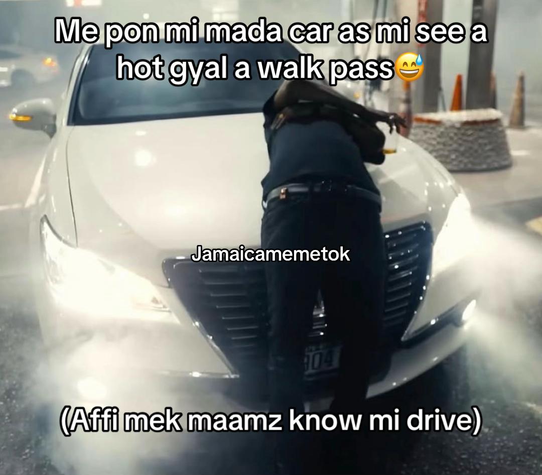 @876 Meme Central🇯🇲