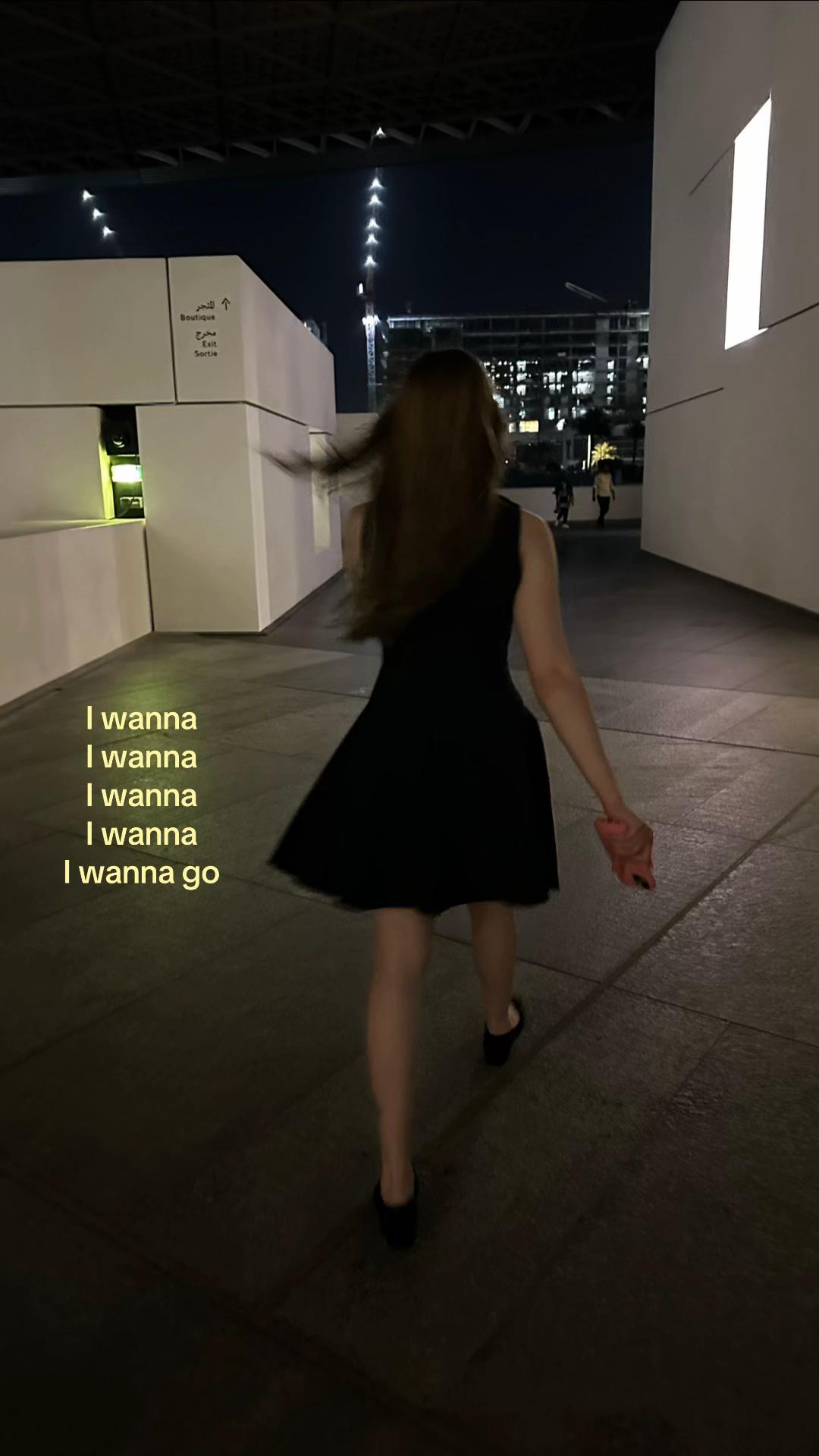 @anna