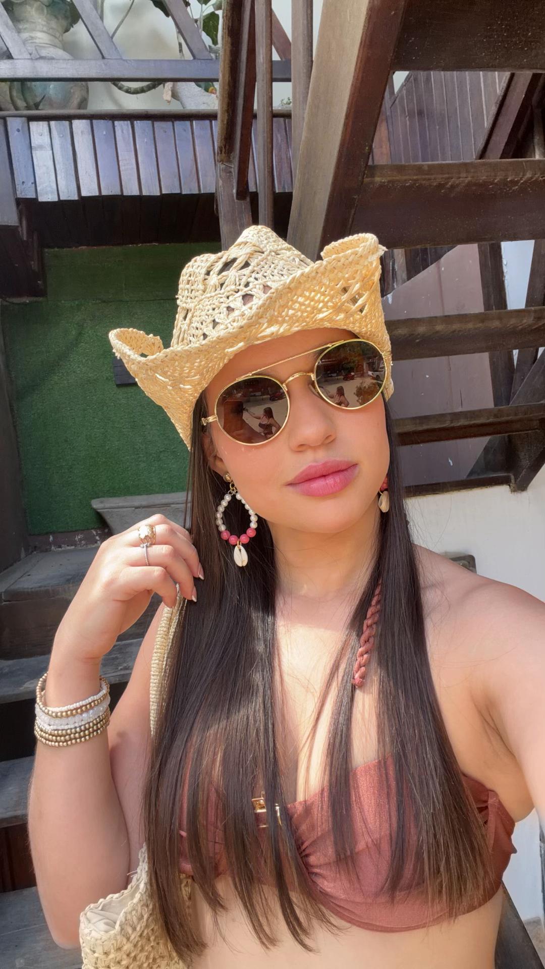 @yane soares oficial