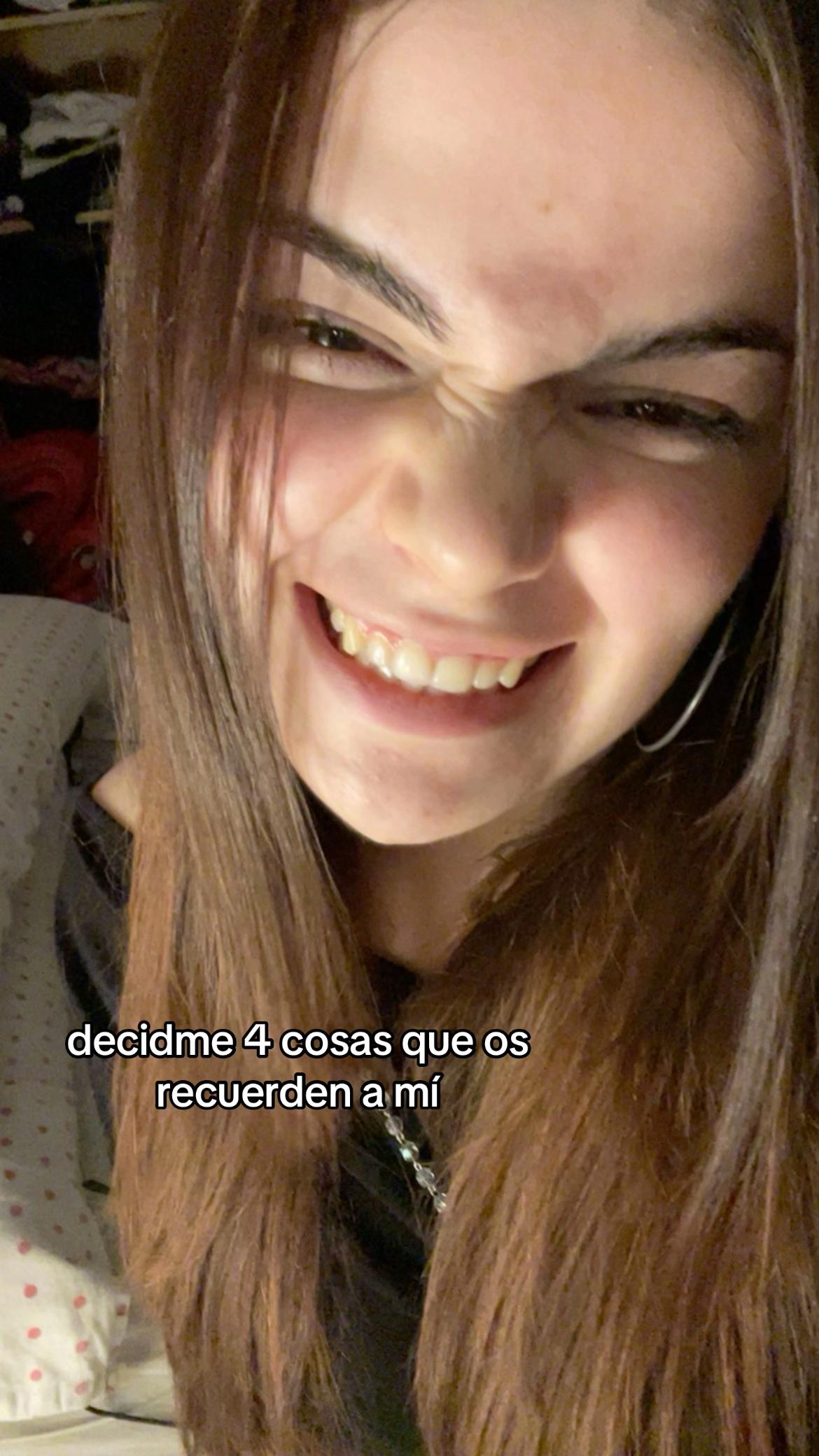 @vicky🍞