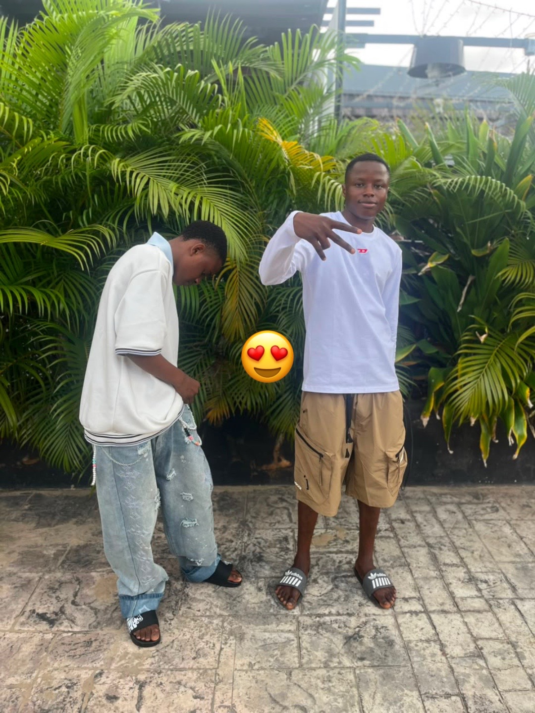 @tynny small ๐