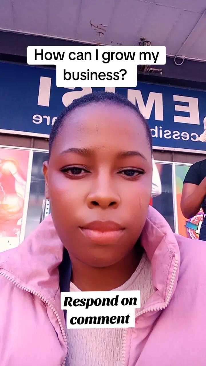 @ntokozo's picnics
