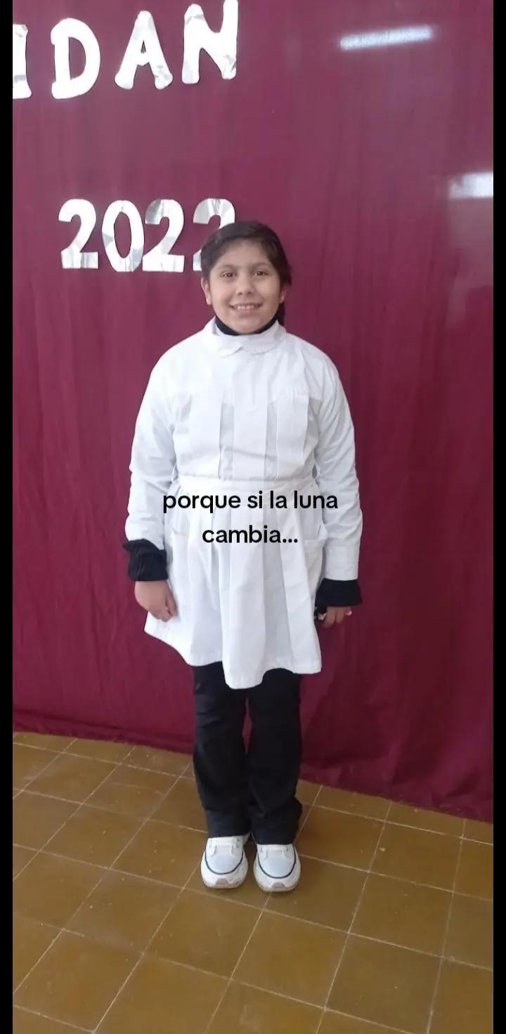 @moñeña🦥